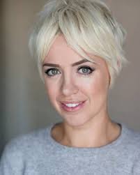 What amazing person Roy character is everyone needs a friend like Roy