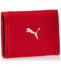 This is double when compared to last year and 0.5 per cent up when compared to q2 2019. Puma Red Ferrari Wallet Buy Online At Low Price In India Snapdeal