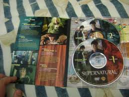 After losing their mother to a supernatural force, the brothers were raised. Index Of Wp Content Gallery Supernatural Season 1