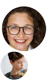 Best Psychoeducational Assessment and Counselling Services in Edmonton