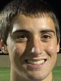 WLA's Kraus earns top Flyway honor