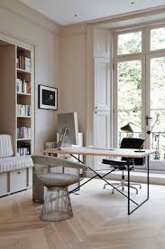 Buckland Uk 19 Jpg Interieur De Bureau Deco Maison Maison