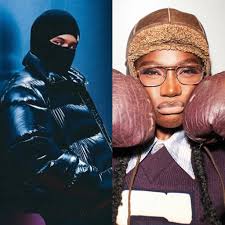 The Weeknd x Doechii