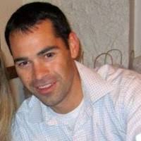 Drew Hildreth Email & Phone Number