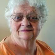 Beahm Family Obituaries