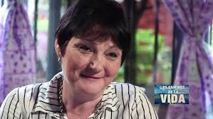 Filomena Perillo: Cáncer de mama