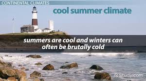 Students will have an opportunity to practise pronunciation and collocations connected discussion activity. Climate Zone Definition Types Video Lesson Transcript Study Com