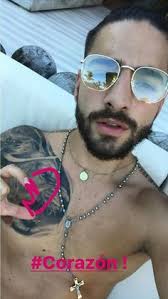 Tú me partiste el corazón (ay mi corazón) pero mi amor no hay problema nou nou ahora puedo regalar un pedacito a cada nena solo un pedacito. Monika Demetriou Demetriou0902 Profile Pinterest