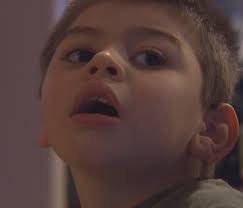 Lawmaker seeks change after 'forgotten child' report