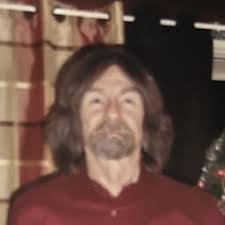 Bert Watson Obituary (1954