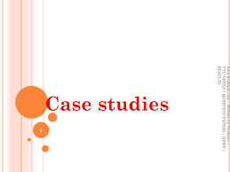Arch ii year holiday homework shijo jose a/2371/2011 f kerala occupies 1.8% of the total land area of india however has a high density population of 3% it is a scenic state, also called as 'god's own country' for its lush landscape and beauty rated among top 50 must see destinations across the world. Ppt Architectural Styles And Case Studies Powerpoint Presentation Free Download Id 1578438