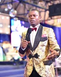 It's all in my book, if you have not downloaded it, its called but prophet bushiri is a great man. Millionaire South African Preacher Shepherd Bushiri Who Took Selfie With God Charged With Conning Believers Out Of 120 Million
