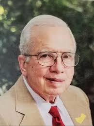 Carleton Peter DeWitt Obituary