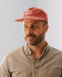 Can't believe I get to be married to a man has handsome as him and get to  watch him be a dad to our children. He helped me pick all the details