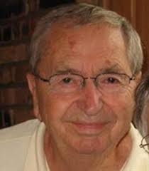 Obituary information for Bruce E. Stuhler