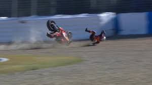 Последние твиты от motogp™ (@motogp). J3kj0ogdx6oofm