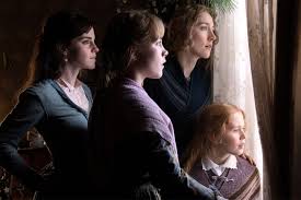 Actor with a weirdly low voice and a confusing laugh. Little Women Florence Pugh Turned The Brat Into A Breakout Heroine Indiewire