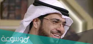 تحرير الموصل هز العراقيين في كل مكان وتلاه حدثان فنيان ارتبطا به، أحدهما صدر عن القيصر كاظم الساهر والثاني جاء في خاطرة هجاء سيئة نشرها الشاعر سعدي يوسف. Ù…Ù† Ù‡Ùˆ ÙˆØ³ÙŠÙ… ÙŠÙˆØ³Ù ÙˆÙŠÙƒÙŠØ¨ÙŠØ¯ÙŠØ§ Ù…ÙˆØ³ÙˆØ¹Ø© Ù†Øª