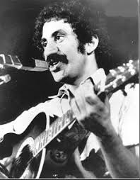 Dear Harry — Christina M. Abt