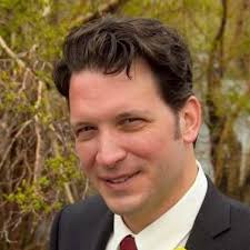 Chetan Kusugal Email & Phone Number