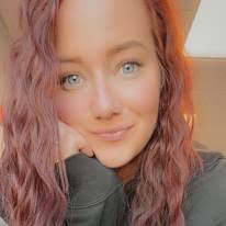 Semmes, AL Roommates & rooms