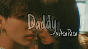 Maybe you would like to learn more about one of these? Daddy Jungri Daddy 39 Wattpad