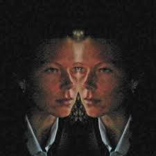 brandy marie perry (@brandymperry)