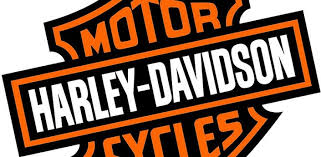 Please to settings, look down to security, and select unknown sources. Free Download Harley Davidson Live Wallpaper Veasy Rider Full Version Android Apk 705x345 For Your Desktop Mobile Tablet Explore 47 Harley Davidson Live Wallpaper Harley Davidson Free Wallpaper Harley