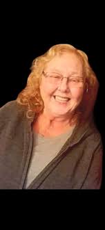 Pamela Davis Obituary