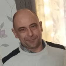 Avis de décès de Jonnathan, Patrick, Philippe AMMELOOT paru le mercredi,  mars 12, 2025