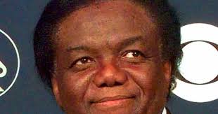 Motown songwriter-producer Lamont Dozier dead at 81