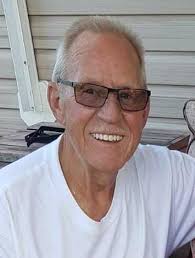 Obituary of Edward Allen McFadden