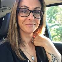 Jennifer Bavaro's Instagram, Twitter & Facebook