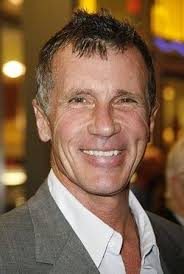 Born November 6: Michael Cunningham