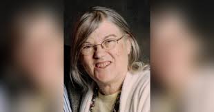 Carol Hermann Obituary