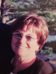 Joanne McQueen Obituary (2023)