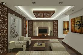 Maybe you would like to learn more about one of these? Latest False Ceiling Designs For Small Living Room Ksa G Com