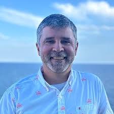 Amazon.it: Matthew Wolf: libri, biografia, ultimo aggiornamento