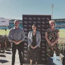 Tolis voskopoulos lyrics with translations: Mary Konstantopoulos The Voice Women S Sport In Australia Desperately Needs Greek Herald