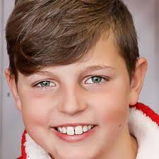 North Macomb Community Youth Soccer