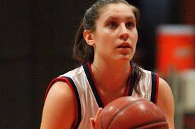 SRJC women get hoops boost from Popoff