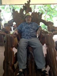 He was born in dunedin, otago, new zealand, and he later relocated to australia, where he married mardi henderson. Brian Henderson Obituary Bonita Ca