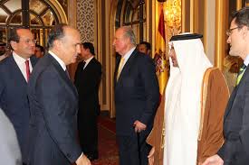 1 meaning of fcc abbreviation related to spain Fcc Targets 2 5bn Of Oman And Bahrain Contracts