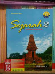 Soal dan jawaban essay pkn kelas xi semester 2. Kunci Jawaban Buku Sejarah Peminatan Kelas 11 Kurikulum 2013 Ilmu Soal