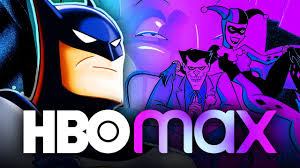 From families with young children to adults of all ages, hbo max will offer something for everyone. Batman The Animated Series Is Finally Coming To Hbo Max The Direct