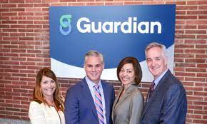 Customer service po box 1191 madison, wi 53701 hours: Working At The Guardian Life Insurance Company Of America Zippia