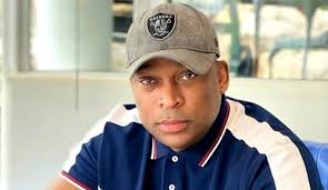 Support for Billy and Keeping Sunbelt in Gator Nation