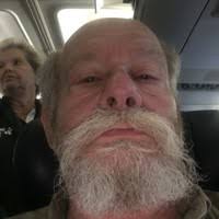 Marc Rosenstein Email & Phone Number