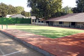 The rajkumar college, rajkot was established in 1868 by the princes and chiefs of kathiawar currently saurashtra region of gujarat. Rajkumar College Rajkot Rajkot Admission Fee Affiliation