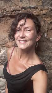 Savannah musician finds solace in music after personal losses